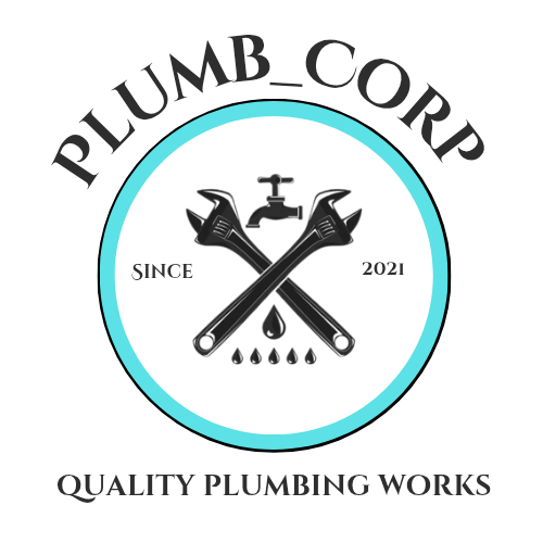 Plumb_Corp